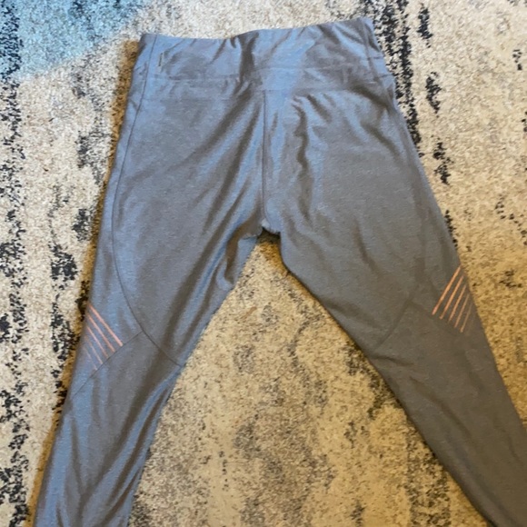 Mondetta leggings - Picture 4 of 6